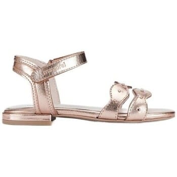 Platte sandalen Mayoral 47451 Rosa