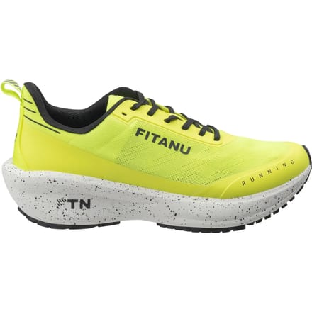 Hardloopschoenen Fitanu Durevo