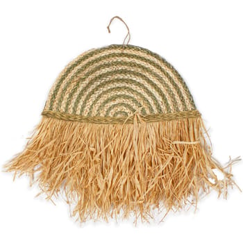 Beeldjes Signes Grimalt Muurornament