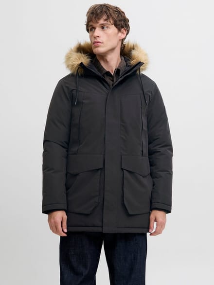 Jack & Jones Parka Parka