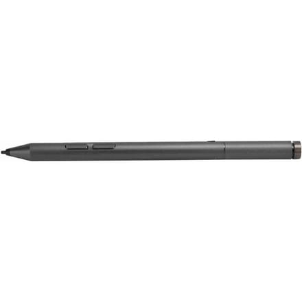 Stylus Pen Smart Bluetooth Inductie Capacitieve Pen voor Lenovo MIIX 520 YOGA 530 720 930