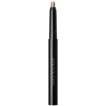 ADDICTION - The Creamy Stick Eyeshadow 003 Sweet Venom