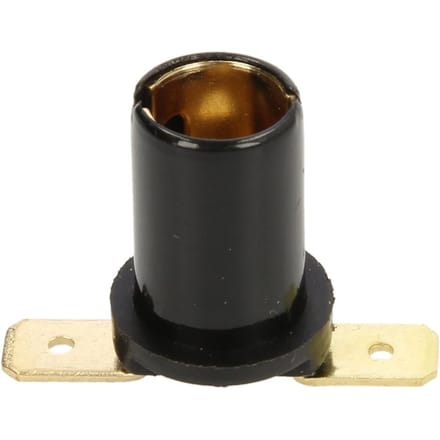 Hoofd koplamp houder HELLA 9FF 111 606-021