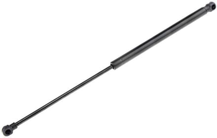 Gasveer achterklep OEM 8D9827552F