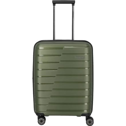 Koffer travelite Air Base Trolley S ext.
