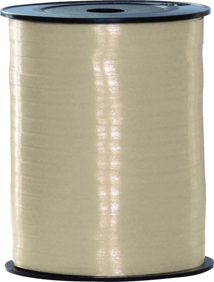 Haza Original Cadeaulint 500 M X 0.5 Cm Vanille