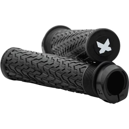 Handgrepen Sixpack Racing D-Trix PA