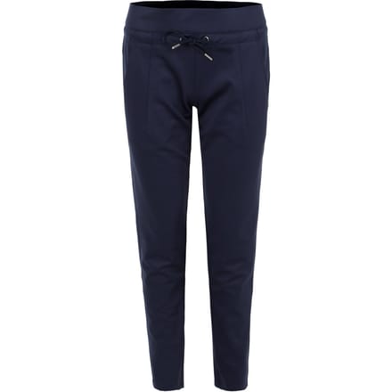 Limited Sports Candice Trainingsbroek Dames