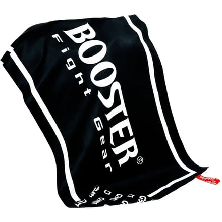 Handdoek Booster Fight Gear