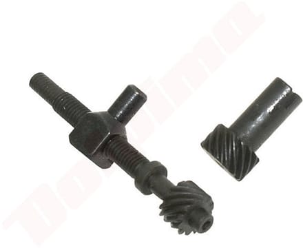 Kettingspanner passend op OLEOMAC 941CX ( 50162017A )