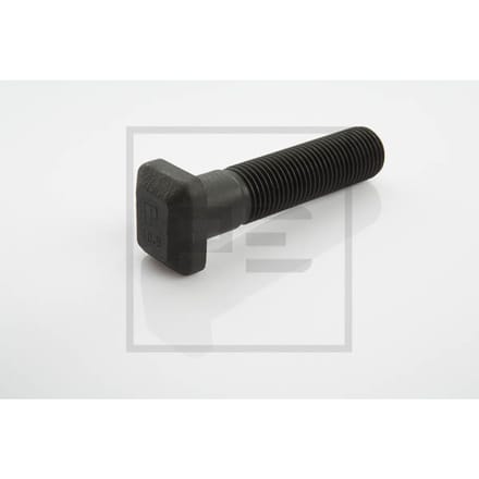 Wielbout PETERS 077.510-00A