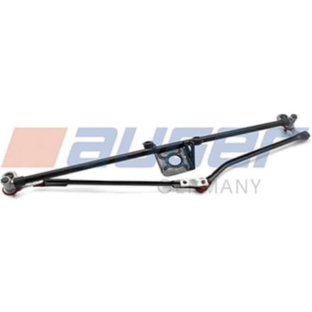 Wisserarm AUGER 80826