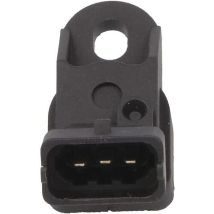 Sensor, laaddruk MAGNETI MARELLI 215810004600