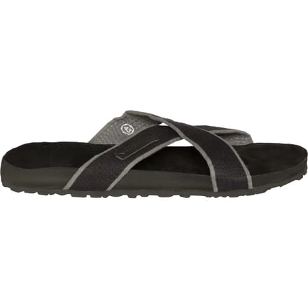 Protest Pingaa – Slippers Heren – Lichtgewicht – Teenslippers