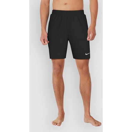 Nike Volley 7 Zwemshort Heren - Maat M