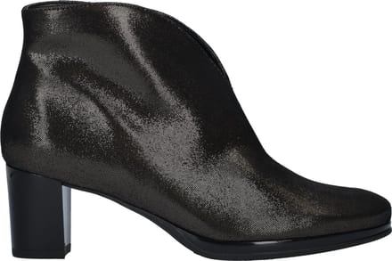 Ara - 1223400 - Laarsjes - Kleur: Metallics - Maat: 38.5