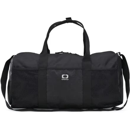 Duffelzak Ogio Aero 20