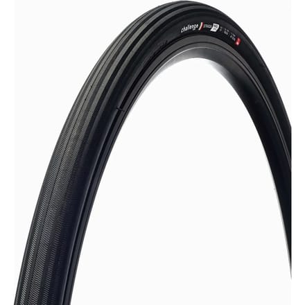 Band Challenge Clincher Strada 120 Tpi