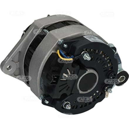 Driefasige generator HC-CARGO 110889