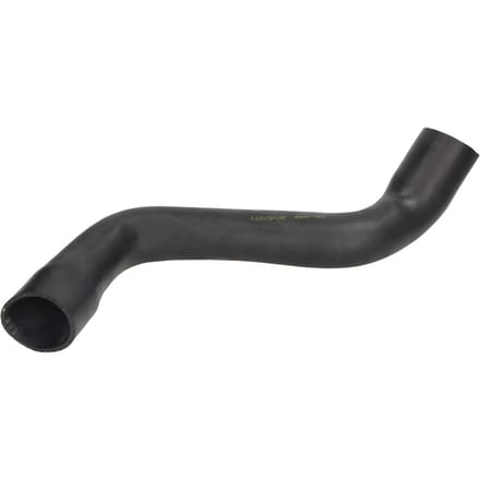 Laadluchtslang THERMOTEC DCV070TT