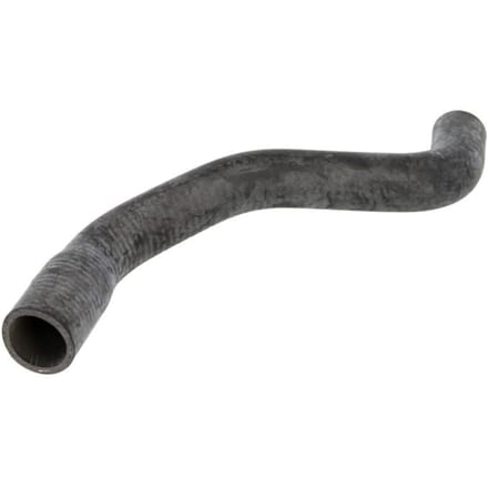 Radiateurslang AUGER 69600