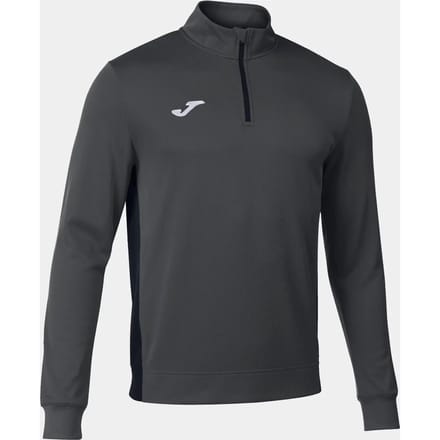 Sweatshirt Joma Winner II