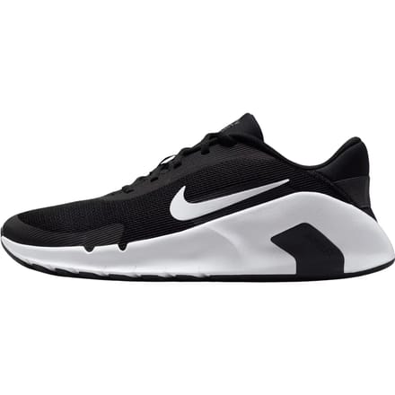 Cross training schoenen Nike Flex Train