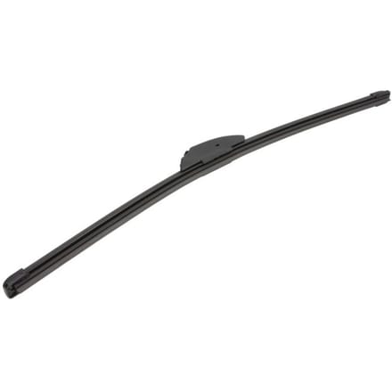 Wisserblad DENSO DFR DFR-004, 500mm, Voor, 1 Stuk