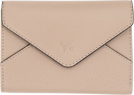 YR portemonnee PM 29223 sand