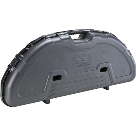 Canehoezen Plano Compact Bow