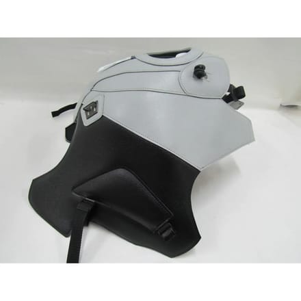 Motorfiets tankbeschermer Bagster pegaso 650