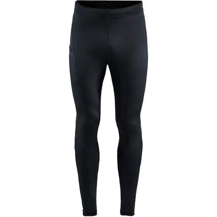 Legging Craft adv essence intense zip