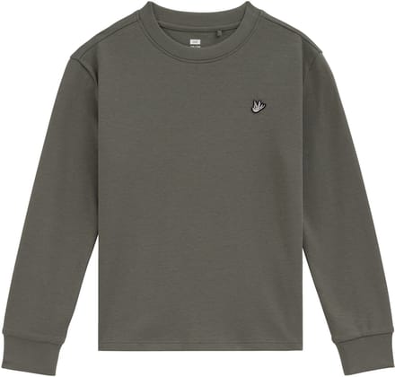 WE Fashion Jongens T-shirt
