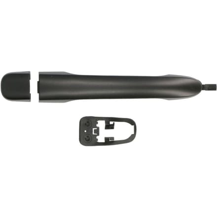 Deurklink BLIC 6010-07-040402PP