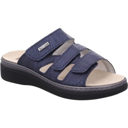 Rohde Sandalen