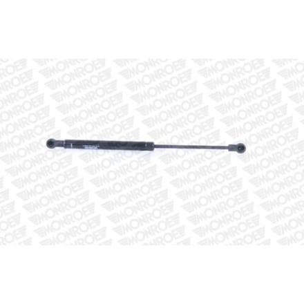 Gasveer, dak MONROE MaxLift MONROE ML6249