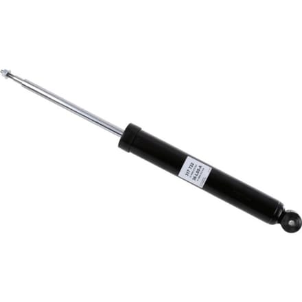 Schokdemper SACHS 317 722