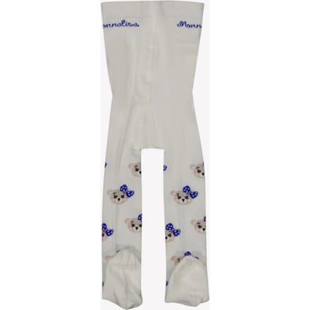 Monnalisa Baby meisjes maillot