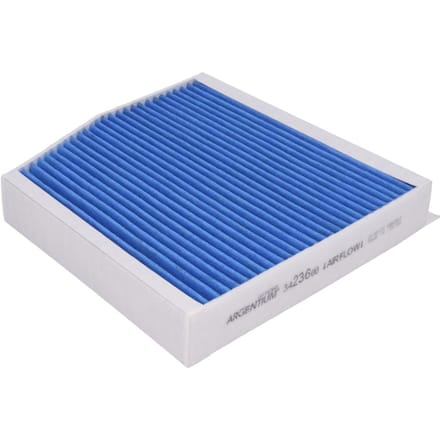 Interieurfilter UFI 34.236.00