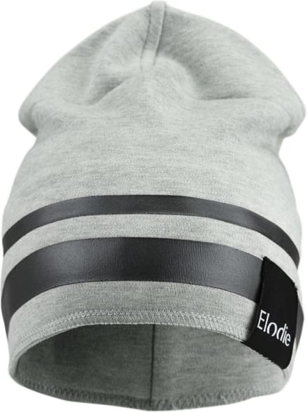 Elodie Winter Beanie - Beanie - Muts - Muts kind - Mineral Green - 2/3 jaar