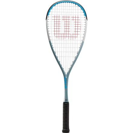 Squashracket Wilson Ultra L 21
