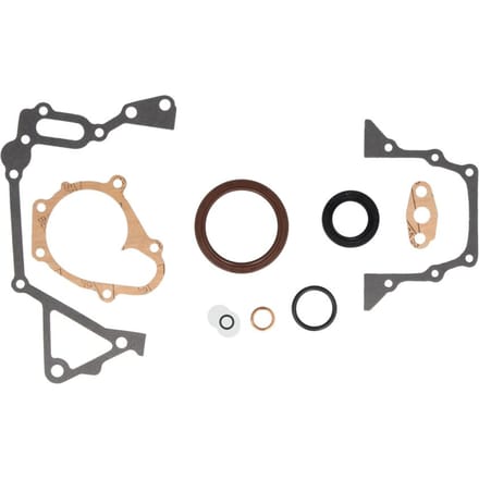 Pakkingset AJUSA 54089400