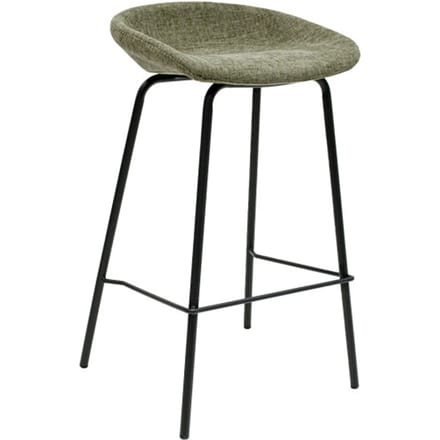 Kick Collection Kick barkruk riga 70cm -