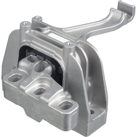 Motorsteun FEBI BILSTEIN 105677