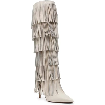 Dameslaarzen Steve Madden Wanderlust