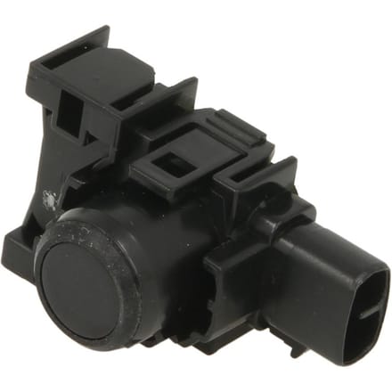 Sensor, parkeerhulp BLIC 5902-01-0441P