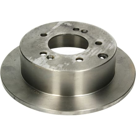 Remschijf LPR K2024P