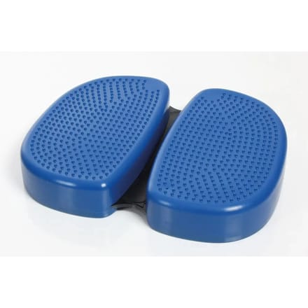 Evenwichtstrainer TOGU Aero-Step Pro