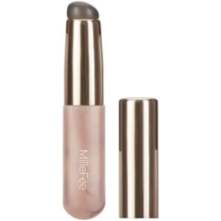 MilleFee - Fluffy Touch Brush 601 Silicone Brush S