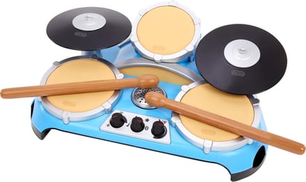 My Jam Drums